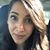 Arti Danes's profile image
