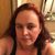 Karrie Lavalley's profile image