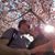 Tyler Kirvan's profile image