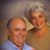 Tina Bowden's profile image