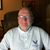 Dennis Pillow Sr.'s profile image