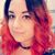 Tina Gray's profile image