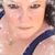 Danielle Smithson-Crofts's profile image