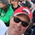 Martin Wild's profile image