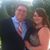 Margaret Gagliardi's profile image
