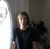 Gail Whitley Berry's profile image