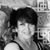 Corry Candland's profile image