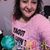 Kathi Cavazos's profile image