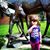 Kendal Young's profile image