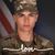 Tracy H Mattern's profile image