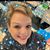 Delia Adrianzen's profile image