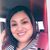 Amanda Anaya-Hernandez's profile image