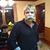 Michael Courtney's profile image