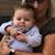 Debbie Archer's profile image