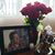 Clauperu De Freitas's profile image