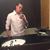 Anthony Rodriguez's profile image