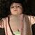 Chris Carelock's profile image