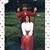 Theresa Spradling's profile image