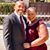 Connie Goodman Layne's profile image