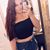 Tayler Ann's profile image