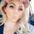 Casandra Hughson's profile image