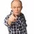 Mark Riddle's profile image