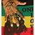 Angela Jackson's profile image