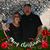 Gina Whalen's profile image