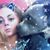Jamee Peck's profile image