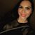 Amber Nicole Diaz's profile image