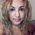 Paty D Orellana's profile image