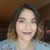 Sarah Patti Magana's profile image