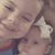 Gingi Driggers's profile image