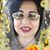 Haydee Gallarzo's profile image