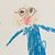 Takuji Izumi's profile image