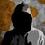 Jeff Walker's profile image