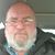 John Turner's profile image