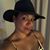 Jesenia Delgado's profile image