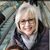 Laura Ackerman Flores's profile image