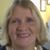 Linda A Patriquin's profile image