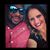 Amy Chrisman's profile image
