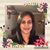 Julie Ivelisse Cartagena Pérez's profile image