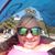 Kim Shirley's profile image