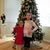 Arlette Tahan's profile image