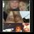 Jessica Franco's profile image