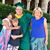 Geri Thacker's profile image