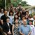 Myron Dean Quon's profile image