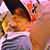 Lonnie Love's profile image