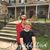 Debbie Dolder Haywood's profile image
