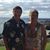 Debra Worrell's profile image